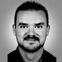 Martin Köbler