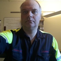 Per-Martin Jatko