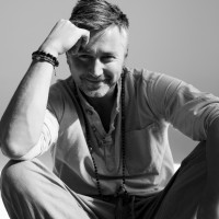 Daniel Welfel