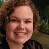Christie Zeeb