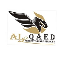 Al Qaed