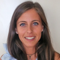 Laura Rosella