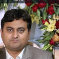 Muhammad Furqan Ashraf