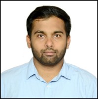 Saheb Chourasia