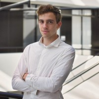 Valentin Mudry