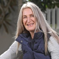 Rachel Chisholm