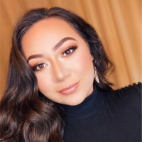 Mariah Hampton