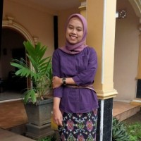 Tiyas Dwi Kusuma W