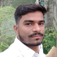 Sunil Keer