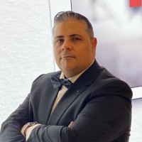 Fernando Iglesias