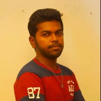 Muthu Pandi