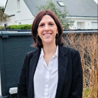 Aurélie Le Haziff