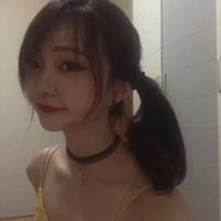 彭诗琪