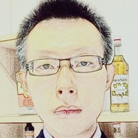 Jachin Xu