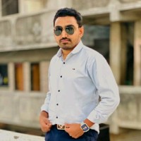 Bhavesh Gujjar