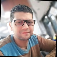 Ahmed Mohamed El Zraa