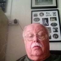 David Loates