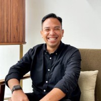 Shahrizal Selamat