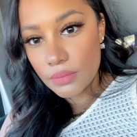 Kenya L Cortez