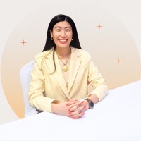 Raushan Kalibay