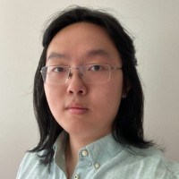 Edward Kim