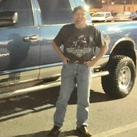 Robert 