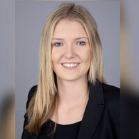 Zoé Häusler