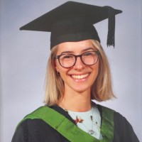 Kate Goolnik