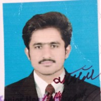 Rao Umar Khattab