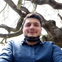 Çağrı Levent