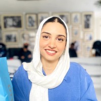 Asra Nadeem
