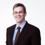 Joe MacCurdy