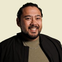 Christopher Graves