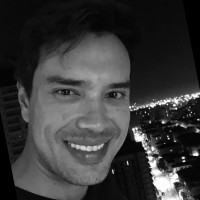 Eduardo Kimura