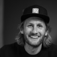 Simon Hoffmann