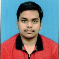 Abhinay Kalluri