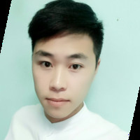 Huu Thuc Nguyen