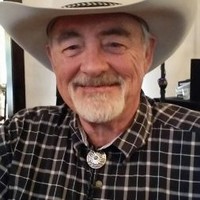 Rick Riley