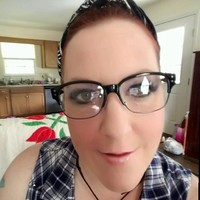 Heather Gillette