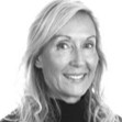 Lena Bertilsson