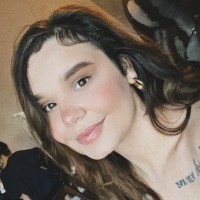 Haley Enos