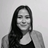 Nisrine El Kattouri