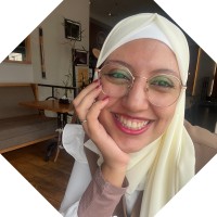 Abeer Msalha