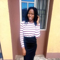 Seyi Akinmoye