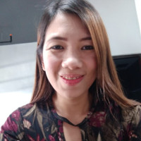 Jonaleen Tipan