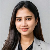 CA Kajal Tanwar