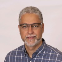 Alexander Garcia