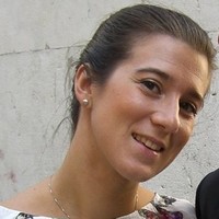 Maddalena Morini