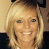 Karen Stacey