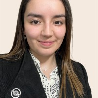 Francisca Fernández Inostroza